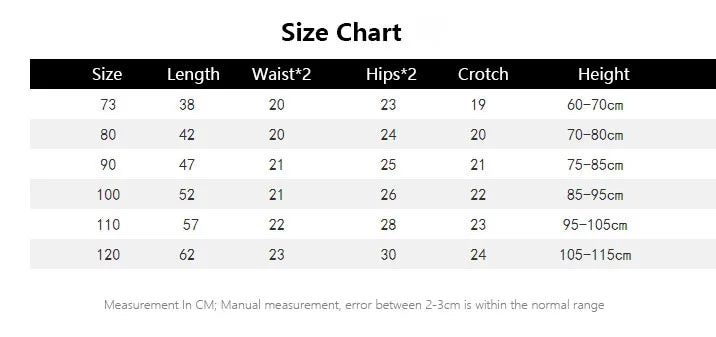 Girls Leggings 2026 Winter 0-5Y Children's Clothes Baby Girls Patch Plus Velvet Warm Pants Trousers