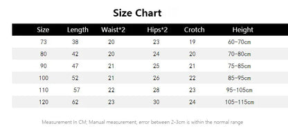 Girls Leggings 2026 Winter 0-5Y Children's Clothes Baby Girls Patch Plus Velvet Warm Pants Trousers