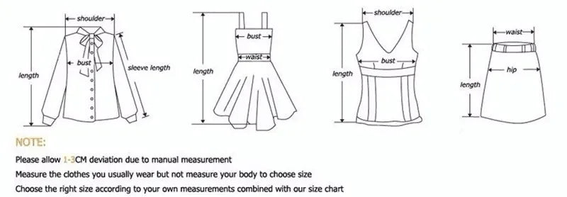 2026 Spring New Solid Color Straight Pants Man Elastic Waist Loose Casual Harajuku Trousers Japanese Style Thin Style Clothes