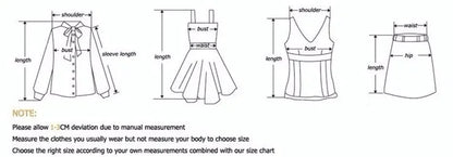 2026 Spring New Solid Color Straight Pants Man Elastic Waist Loose Casual Harajuku Trousers Japanese Style Thin Style Clothes