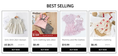 2025 Girls Cute Summer Sleeveless Dress Girl 2Pieces Sets Short Pants + Dress Set Stripe Patten for Baby 6-24M