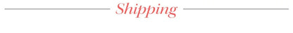 Women Sport Two Piece Outfit Winter Casual 2 Piece Set Hoodies Tops Wide Leg Pants Set Women Tracksuit