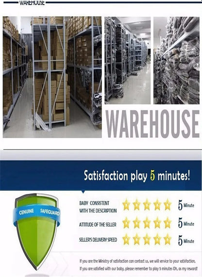 New Fashion Men's Jeans Overalls High Street Ripped Denim Jumpsuits Hip Hop Men Cargo Bib Pants Cowboy Male Jean Dungarees 2025