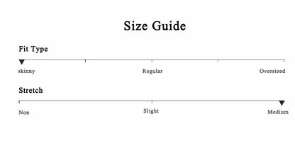 Mia Muse Women's Dresses Fall Winter Ribbed Knitted Slim Plain Sexy V-Neck Bodysuit Mini Casual Long Sleeve Short  Dresses