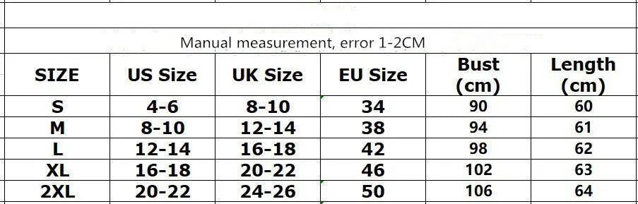 Fashion O-neck Short Sleeve Solid Women Tops And Blouses 2025 Summer Casual Elegant Office Ladies Top Femme Blouse