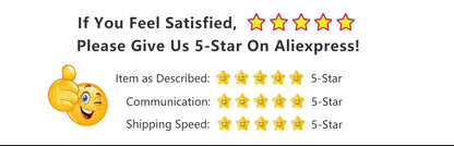 2025 Summer new men's cargo shorts men's large size fashion casual plaid Shorts