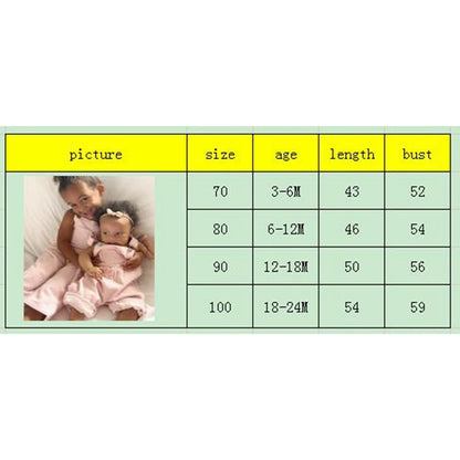 2025 Lorrainian 3-24M Baby Girl Summer Overalls Infant Wide Leg Solid Color Jumpsuit Front Pocket Suspender Pants Outfits