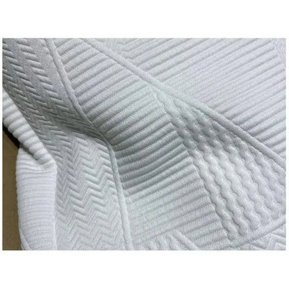 2026 Men Fashion Cotton Blended Solid Color Loosen Up The Waist Summer Multi-Pocket Shorts Wide Beach Casual Shorts Hot Selling