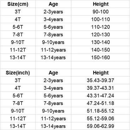 2025 Girls New High-end Dress Costumes Formal Clothes Beige Summer Matching Clothes White Short Sleeves Princess Party Wedding