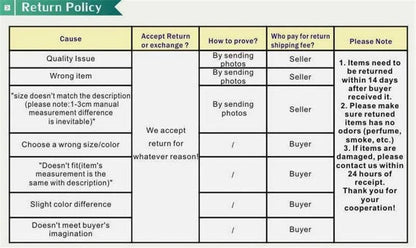 Harrigan Vintage Women 2 Piece Pajama Sets Sleeveless Strap Floral Print Camisole Tops Casual Shorts Night Sleepwear Sets 2025