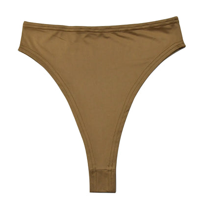 Women Sexy See Through Sheer Mesh Rhinestone Décor Long Sleeve Maxi Party Dress