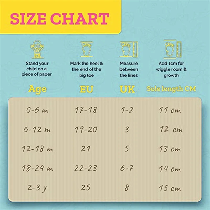 Suefunskry Baby Girls Boys Ankle Boots Non-slip Newborn Winter Snow Shoes Warm Flats Casual Walking Shoes for Toddler Infant