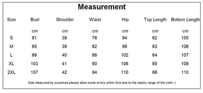 2pcs Women Office Clothing Set Long Sleeve Blazer Jacket & High Waist Pencil Pants Solid Color