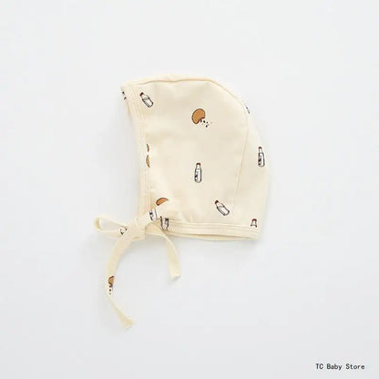 KS Baby Romper Boys Girls Crawling Suit Long Sleeve Rompers Newborn Bodysuit Brand Lemon Clothes Cotton Onesie One-piece