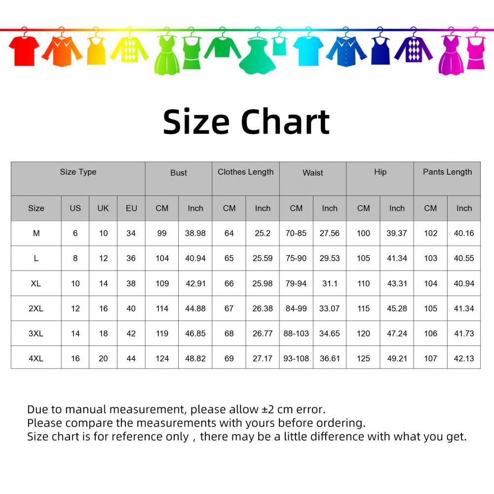 Summer Sets Large Silk Wide Leg Trouser Set Women's Spring 2026 New Print Silk Fashion Slim Two Piece Set Female Elegant