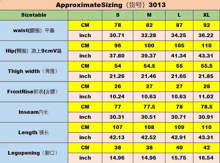 Washed Jeans Men Vintage Ankle Length Trousers Mid Waist Pockets Button Zipper Fly Distressed Denims Streetwear Straight Pants