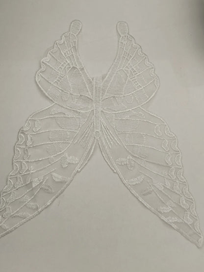 Mini Dress Pajama Skirt Bow Knot Party Dresses Satin Surface Minnie Mouse Disney Mickey Women's Fashion Summer 2025 Elegant Women