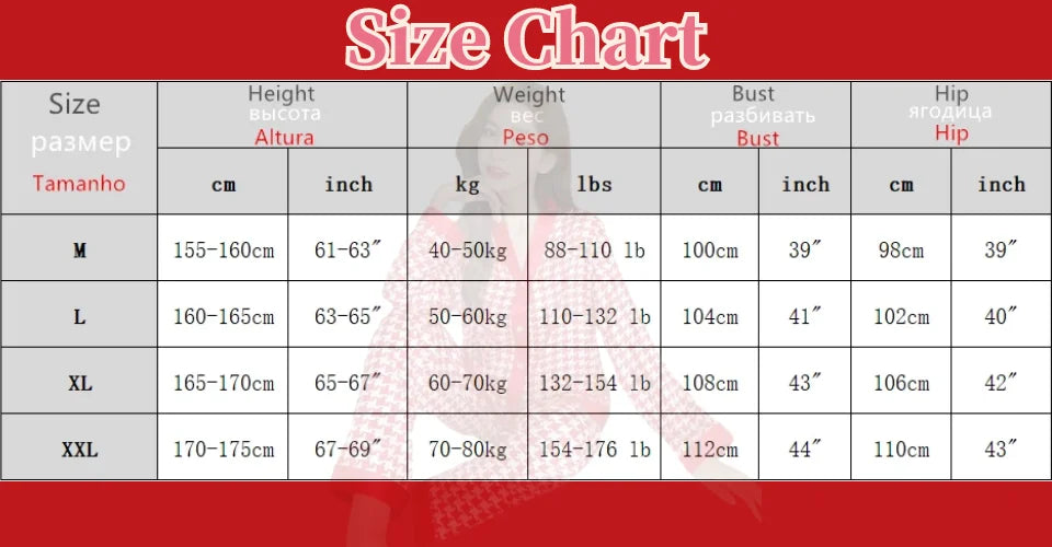 Summer Cool Ladies Faux Silk Polyester PJ Sexy Sling Pajama Sets Home wear Women's Pajamas Female Sleepwear Home wear Gift for GF