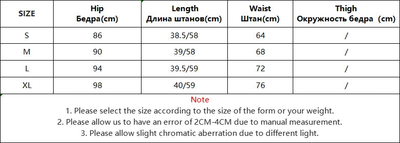 Black White Tweed Long Skirts Women Autumn Winter New Bright Silk Skirt Female Vintage High Waist A-line Wrap Skirt Office Lady