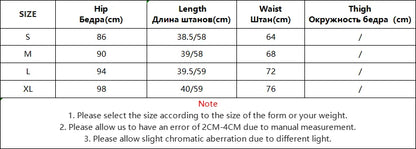 Black White Tweed Long Skirts Women Autumn Winter New Bright Silk Skirt Female Vintage High Waist A-line Wrap Skirt Office Lady