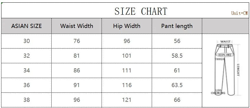 2026 Men Shorts Summer Cotton Middle Waist Male  Casual Business Men Shorts Printed Beach Stretch Chino Classic Fit Short Homme