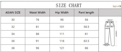 2026 Men Shorts Summer Cotton Middle Waist Male  Casual Business Men Shorts Printed Beach Stretch Chino Classic Fit Short Homme