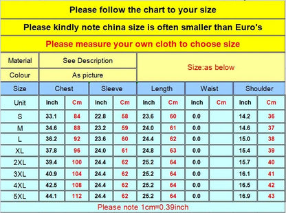 Blue Shirt Women Tops Long Sleeve Blouse Office Ladies Tops Casual Button Up Slim Work Shirts Work Korean Spring Blouse