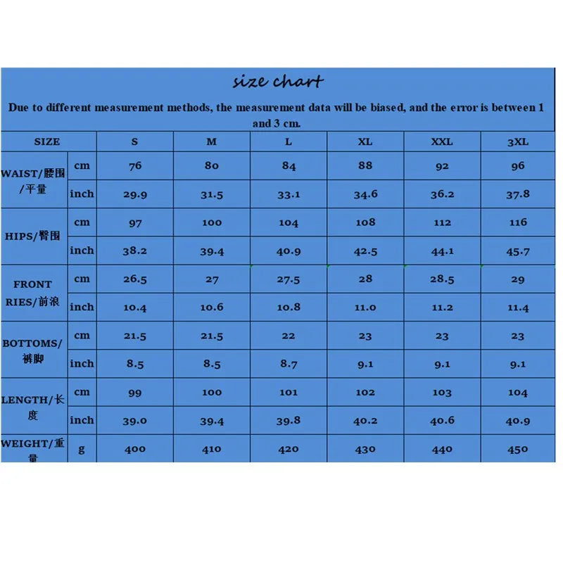 Men Jeans Knee Hole Ripped Stretch Skinny Denim Pants Solid Splice Color Blue Autumn Summer Hip-Hop Style Slim Fit Trousers 2025