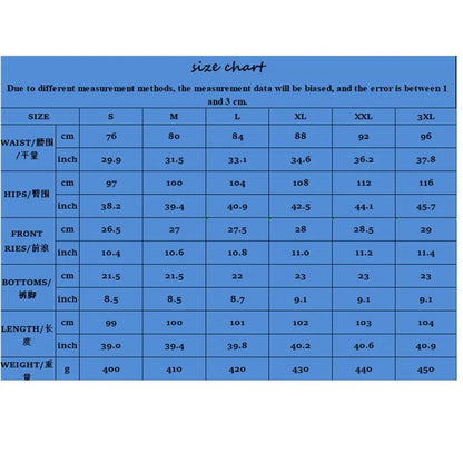 Men Jeans Knee Hole Ripped Stretch Skinny Denim Pants Solid Splice Color Blue Autumn Summer Hip-Hop Style Slim Fit Trousers 2025