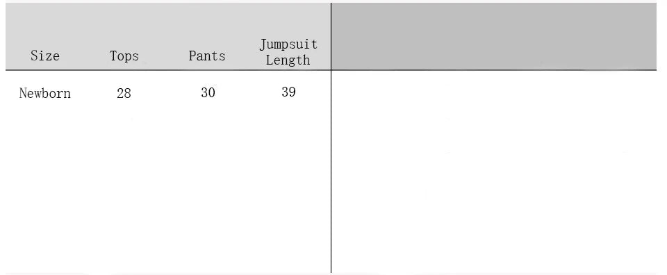 5Piece Sets Spring Autumn Newborn Girls Boy Clothes Casual Cartoon Cute Print Cotton Tops+ Pants Baby Boutique Clothing BC1477-1