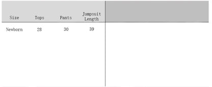 5Piece Sets Spring Autumn Newborn Girls Boy Clothes Casual Cartoon Cute Print Cotton Tops+ Pants Baby Boutique Clothing BC1477-1