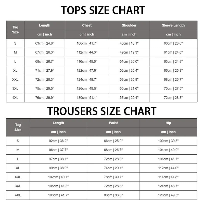 Men's Winter Tracksuit Hoody Hoodies+ Pant High Neck 2-Pcs Set Brand Casual Coldproof Male Sports Cloth Ski Sweat Suit Streetwear