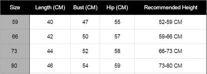 Newborn Baby Boy Girl Letter Print Bodysuit Jumpsuit Clothes Outfit Infant Kids Boys Girls DS19