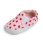 Newborns Shallow Infant Toddler Cute Shoes Baby Boy Girl Sneakers Anti-Slip Soft Flat First Walker Shoes