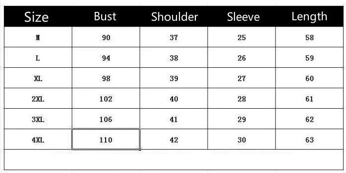 Plus Size Women Silk Satin Blouses Spring Summer Floral Printing Blouse Female Fashion Shirt Tops
