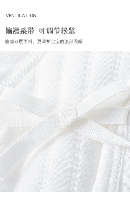 Newborn Baby Jumpsuit 0-6m Boys Girls Toddler Rompers Cotton Baby Jumpsuit Clothes for New Born Outfits Soft One-Piece Pajamas