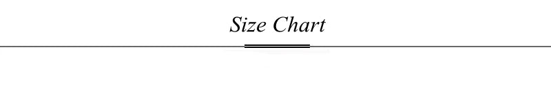 2026 Summer New Women Fashion Elegant White Midi Dresses Vintage Princess Female Party A Line Clothes Prom Robe Vestdios