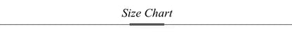 2026 Summer New Women Fashion Elegant White Midi Dresses Vintage Princess Female Party A Line Clothes Prom Robe Vestdios