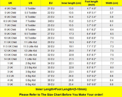 Kids Fashion snow warm  waterproof Anti slip girls boots