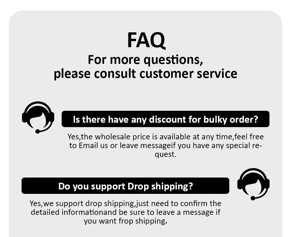 Animal T-Shirts For Men 3d Print T-Shirt Men's Sports T-Shirt Street Fashion Short Sleeve Tee Shirts Loose Oversized Men Clothing