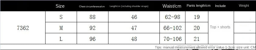 Summer Cool Ladies Faux Silk Polyester PJ Sexy Sling Pajama Sets Home wear Women's Pajamas Female Sleepwear Home wear Gift for GF