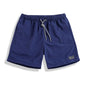 2026 Summer Men's GYM Shorts Training Quick Dry Sport Workout Casual Jogging Pants Trousers