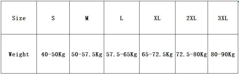 2026 Summer New Fashion Tracksuit Matching Set Women's Elegant White Sunscreen Shirt+ Vest+ Casual Wide Leg Pants 3-Piece Suit