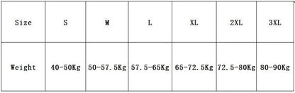 2026 Summer New Fashion Tracksuit Matching Set Women's Elegant White Sunscreen Shirt+ Vest+ Casual Wide Leg Pants 3-Piece Suit