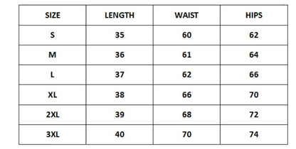 WOMENGAGA Leather Matte Slim Mini Sexy Fashion PU Hot Short High Waist Skirt Korean Nightclub Streetwear Wholesale Clothes 7ST