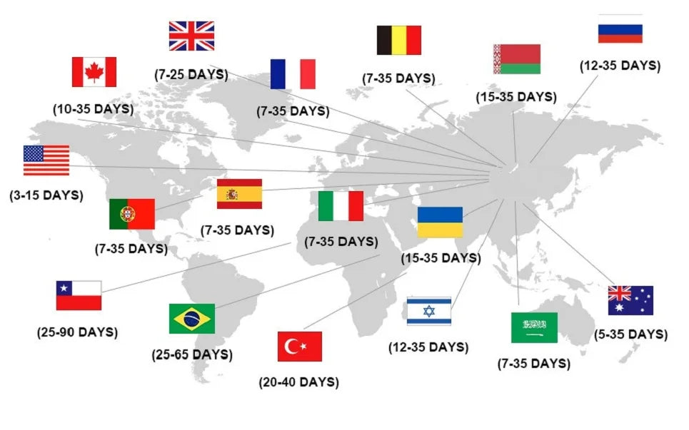 Elegant Evening Party Dresses For Women Rhinestone Cold Shoulder Slit Ruched Dress New Fashion Female Clothing Bodycon Dress