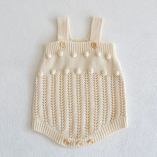 Autumn Winter Korean Style Newborn Baby Girls Clothing Set Long Sleeved Plaid Cardigan Coat+ Shorts 0-3Yrs Children Clothes Suit