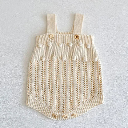 Autumn Winter Korean Style Newborn Baby Girls Clothing Set Long Sleeved Plaid Cardigan Coat+ Shorts 0-3Yrs Children Clothes Suit