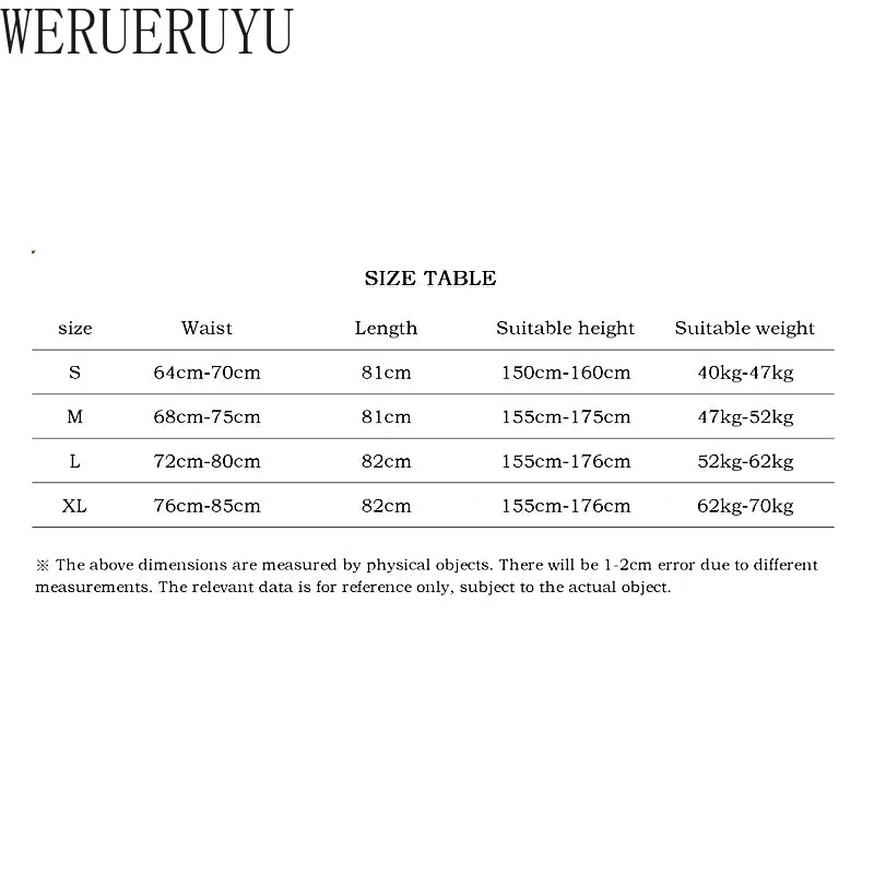Summer White Floral Long Skirt Women's Y2k Clothes Fashion Elastic High Waist Casual Elegant Spliced Gauze Skirts for Women 2026