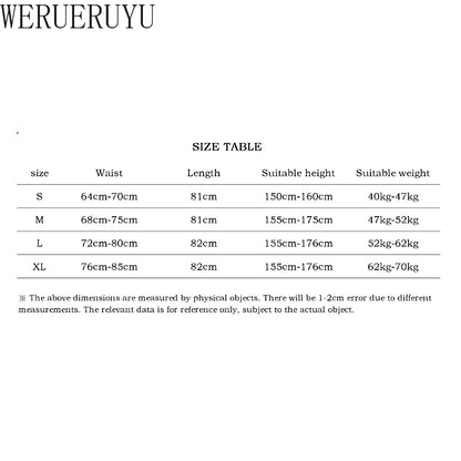 Summer White Floral Long Skirt Women's Y2k Clothes Fashion Elastic High Waist Casual Elegant Spliced Gauze Skirts for Women 2026